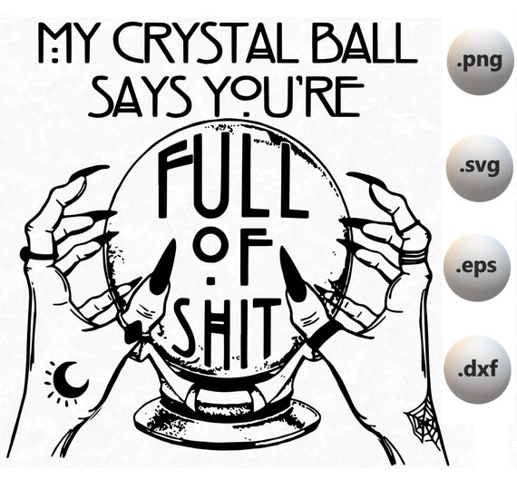 My crystal ball says shirt Clearance