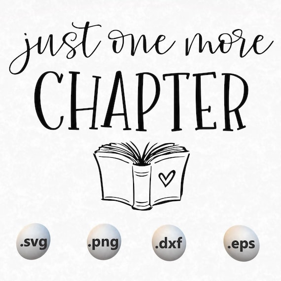 Just One More Chapter Shirt - Cute Owl Shirt Just One More Chapter Shirt - Cute Owl Shirt