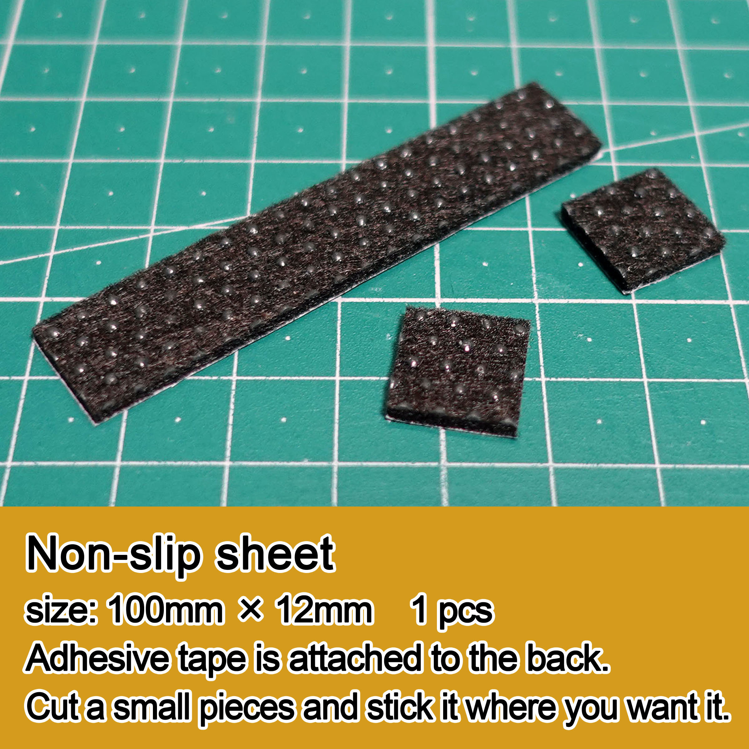 Stand for Two “elgato STREAMDECK XL” Units Placed Horizontal Side by ...