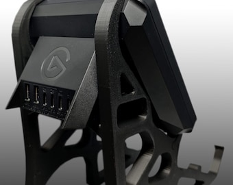 3DPrintingJP - Etsy