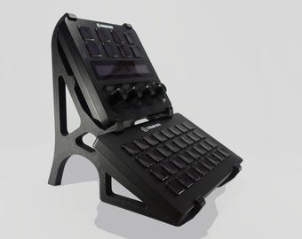 3DPrintingJP - Etsy