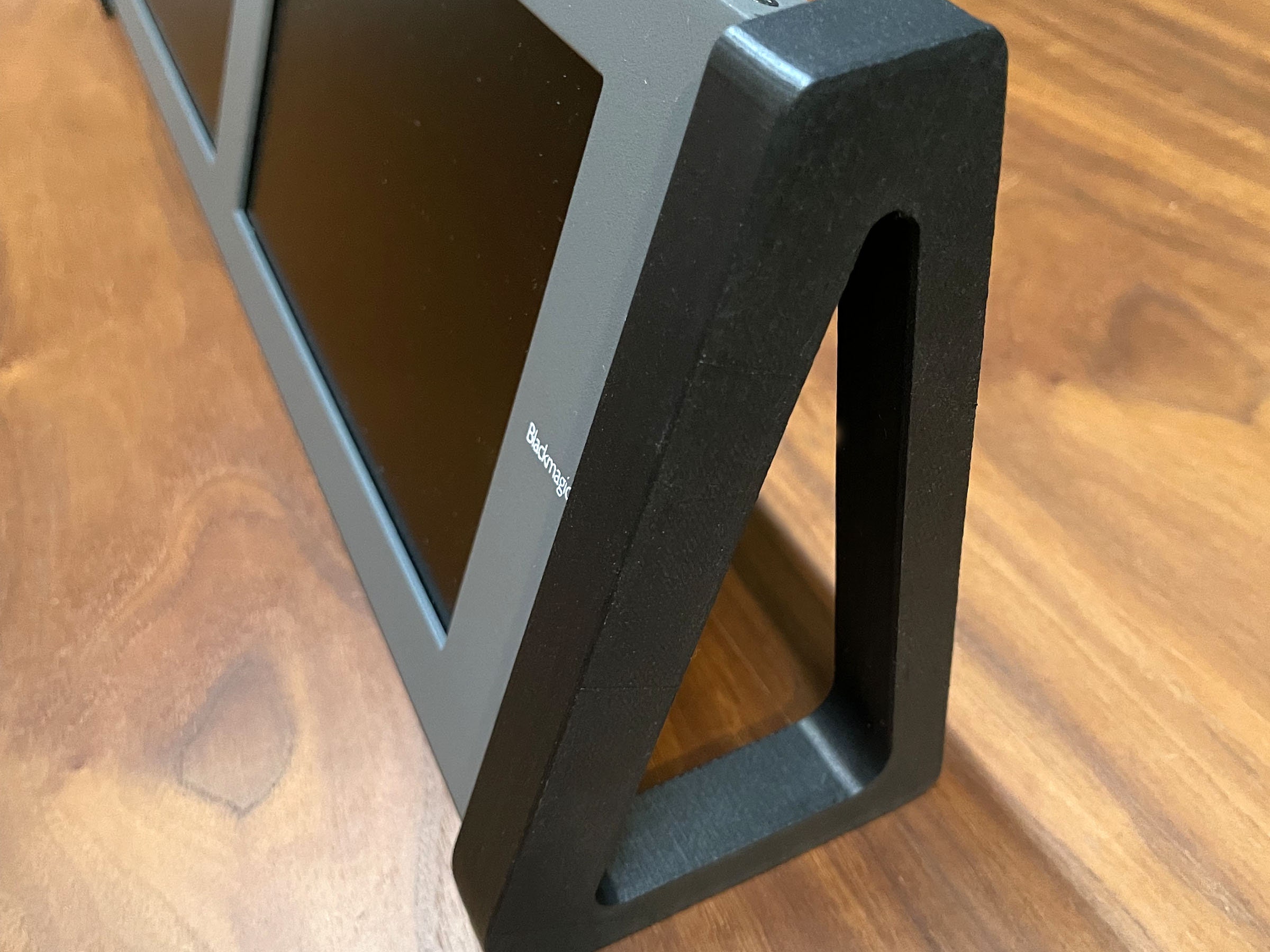 Stand on Desktop for Stand on Desktop for