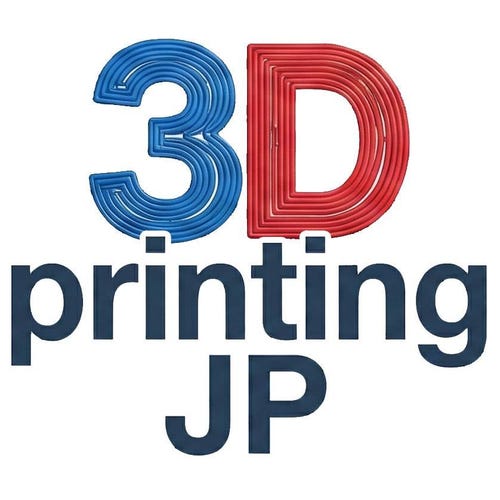 3DPrintingJP - Etsy
