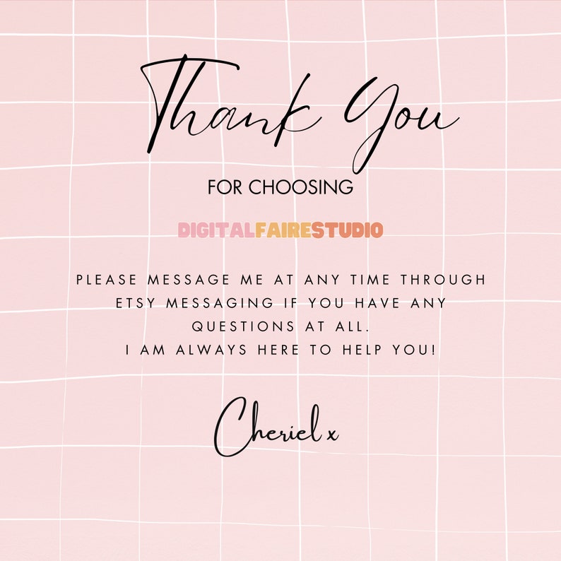 Homemade Dog Treats Recipe Book, Printable Dog Cookbook, Dog Bakery