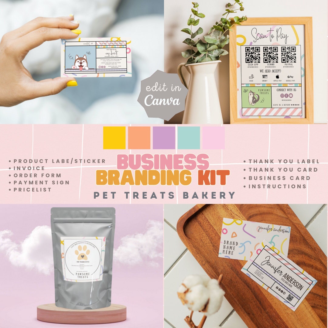 dog-bakery-business-template-pet-treats-branding-kit-small-business