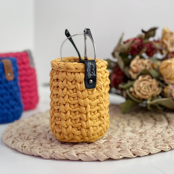 Eyeglass Holder Stand Etsy