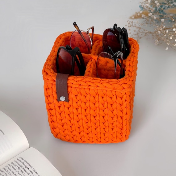 Brillenständer, Schmuck-Brillenständer für Schlafzimmer, Frisiertische UK