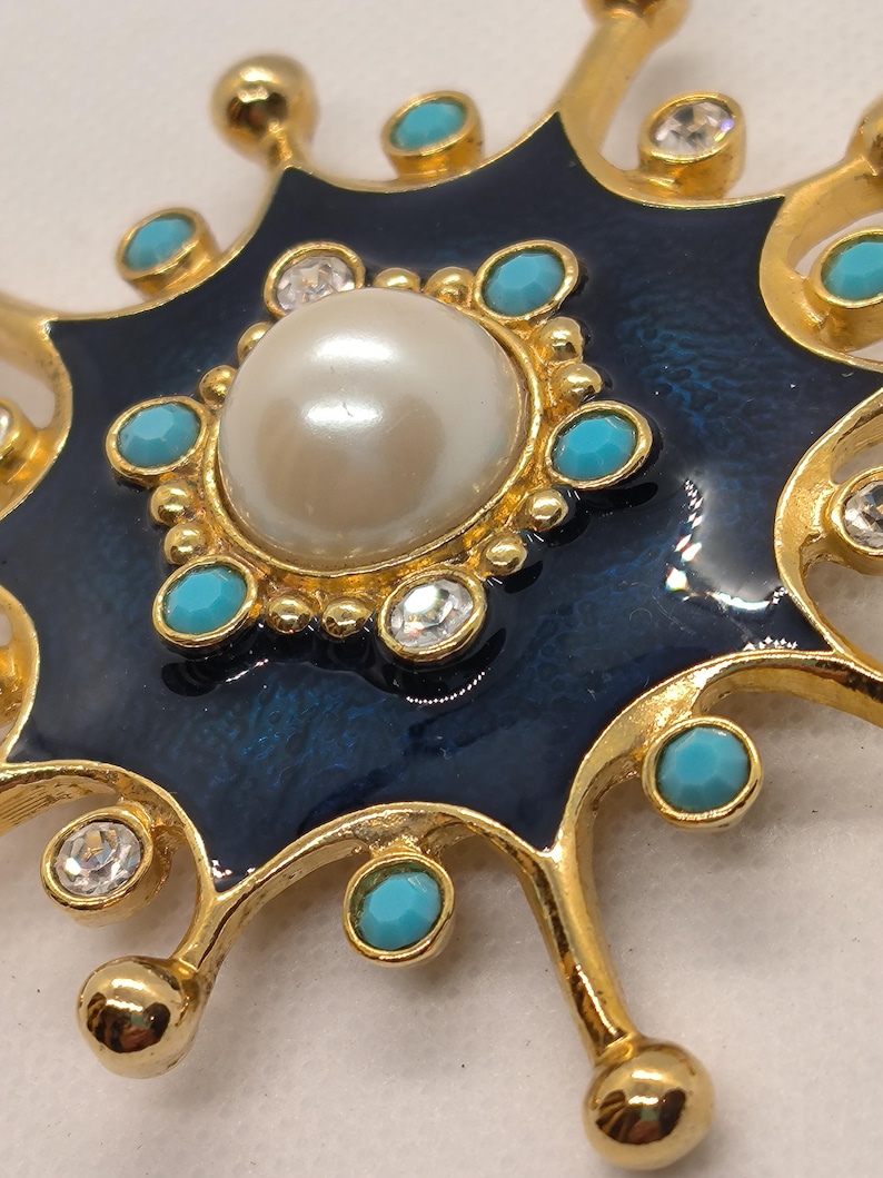 ZARA WOMAN Mini-jupe Dames T 36 noir style décontracté ZARA WOMAN Mini-jupe Dames T 36 noir style décontracté