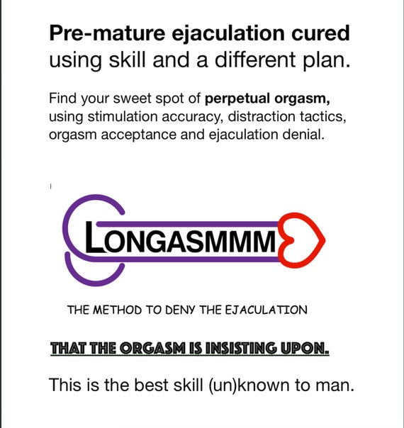 Orgasm Denial Schedule Orgasm Denial Schedule