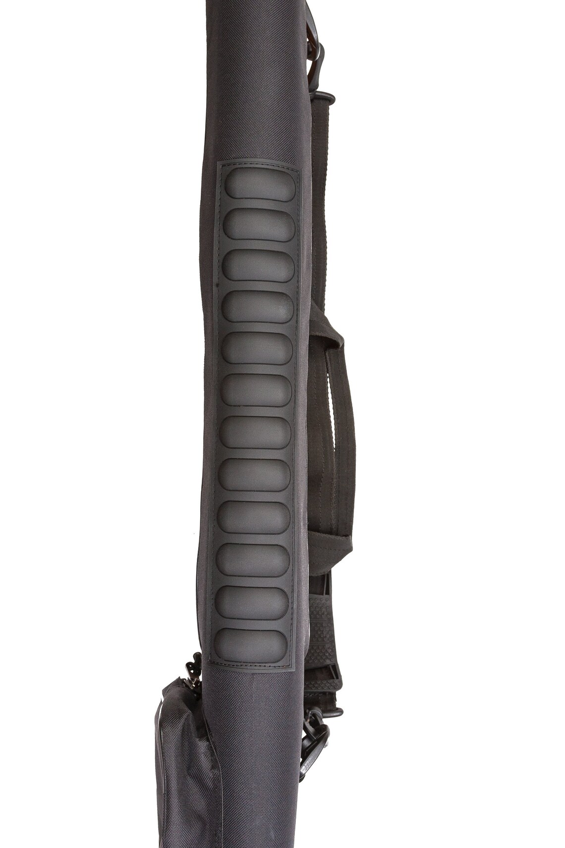 Soft Rifle Case for hunting Etsy