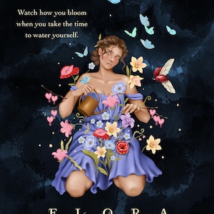 Flora