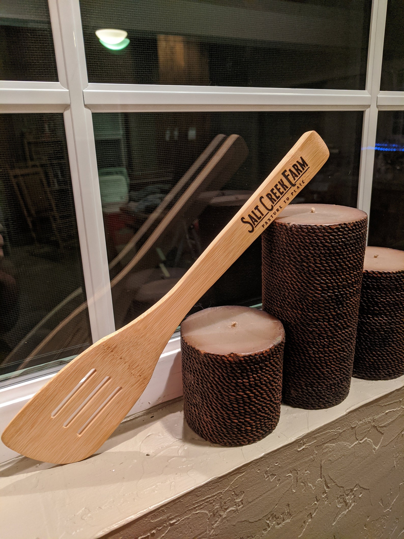 Bulk Custom Orders Kitchen Utensils Laser Engraved Etsy