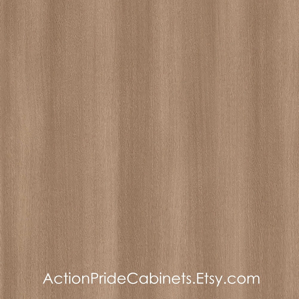 Wilsonart Laminate Loft Oak .039 Thick Matte Finish Etsy