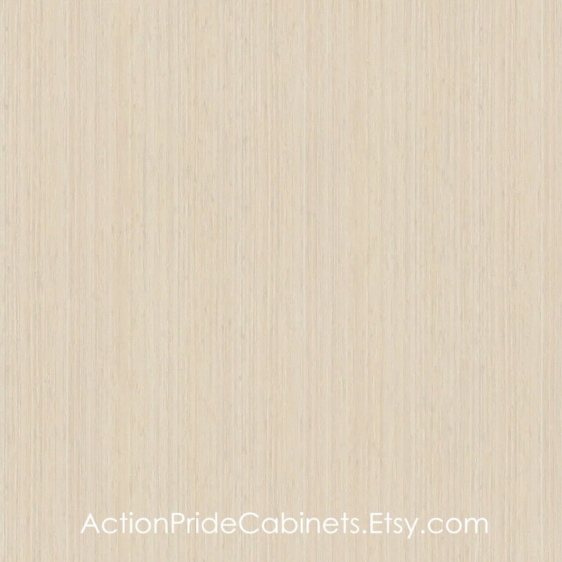 Wilsonart Laminate Asian Sand 795218 .028 Thick Etsy