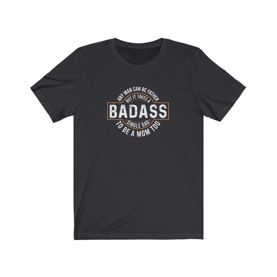 Badass Twin Awesome No1 best Ever T shirt super Gift Idea birhday present Tee Badass Twin Awesome No1 best Ever T shirt super Gift Idea birhday present Tee