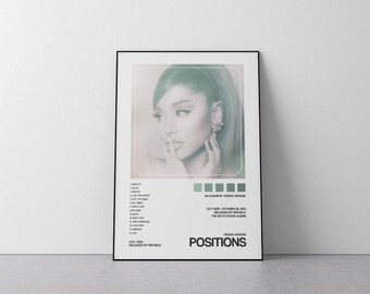 Peach Pit Being So Normal Album Cover Poster Poster Print Etsy Peach Pit Being So Normal Album Cover Poster Poster Print Etsy