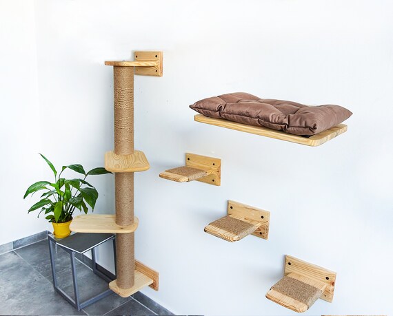 fish tank back screen