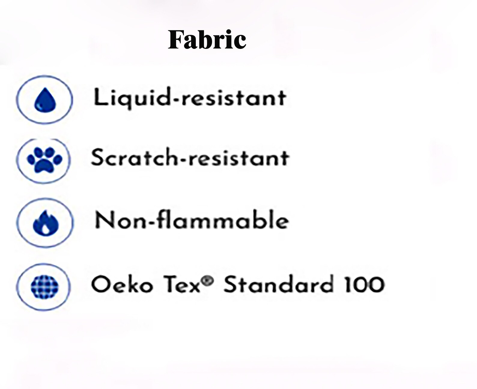 Corner Cat Bed Set Cat Wall Furniture Cat Shelves Cat Etsy