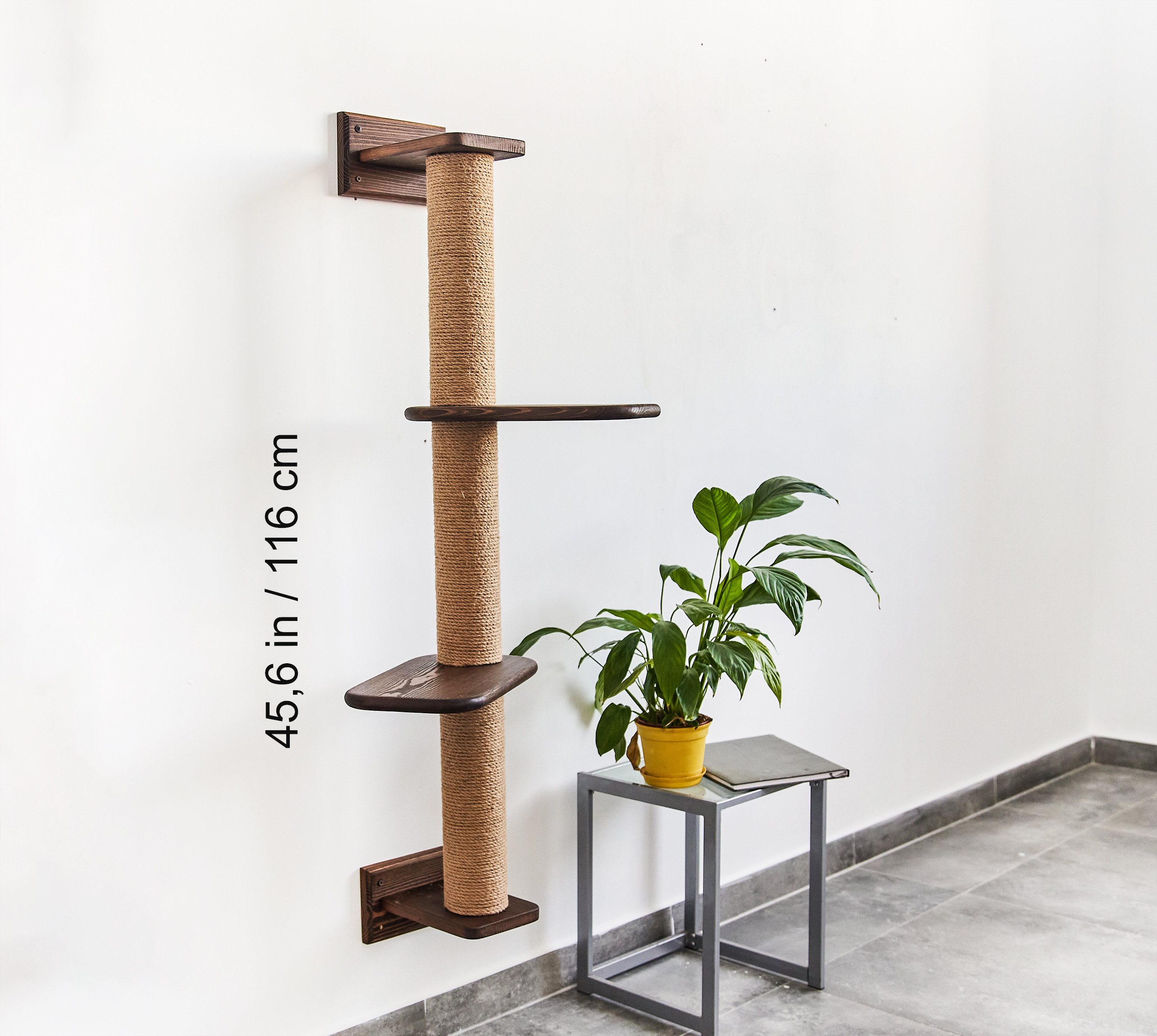 Visual idea from this collection