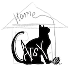 CatsyHome