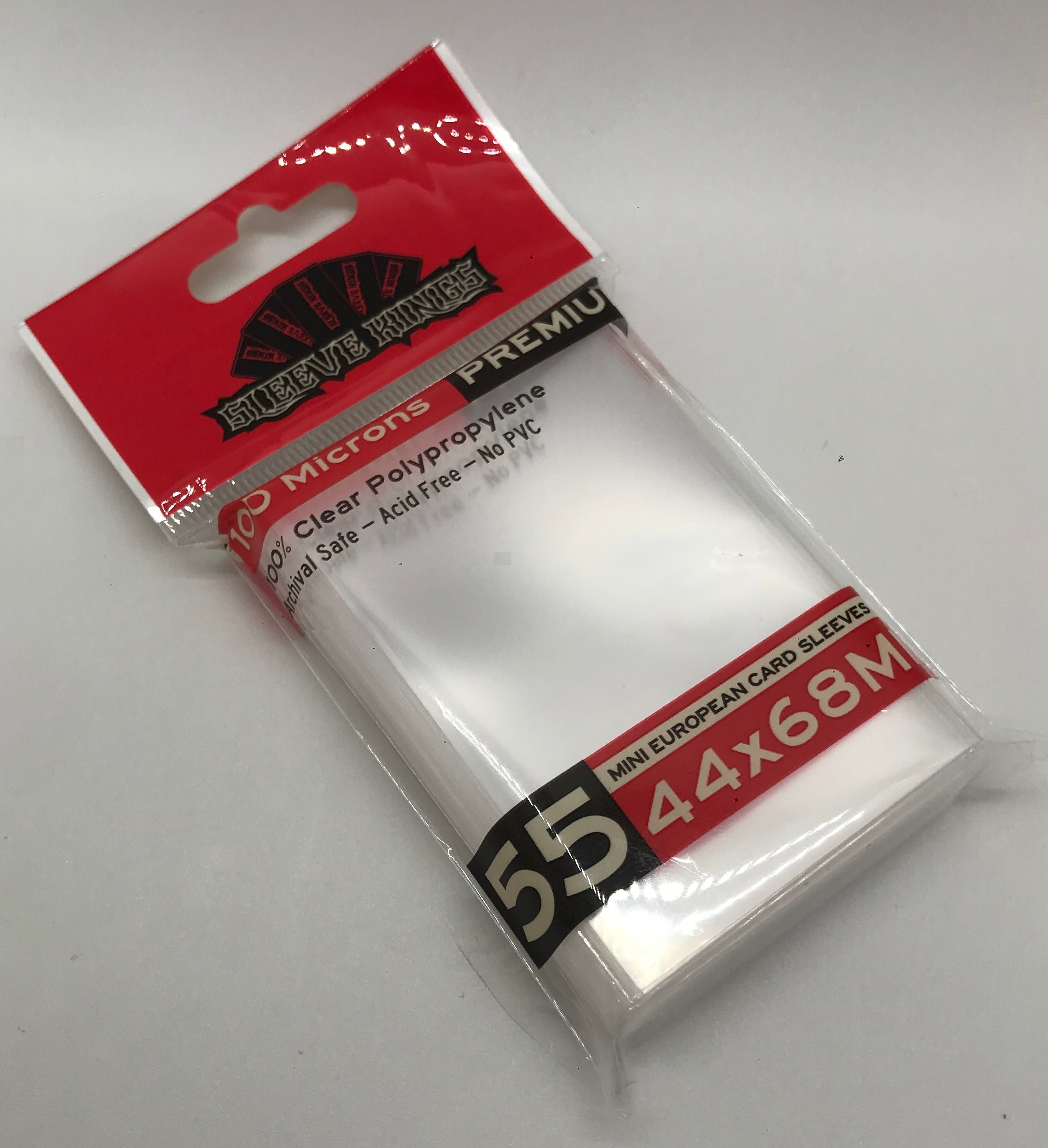 card sleeves etsy Amazon.com: 1000 Count Card Sleeves Toploaders for Trading Cards, 10 Colors  Soft Baseball Card Sleeve for Standard Cards, Fit for MTG, Football Card,  Sports Cards,Game Cards : Toys & Games main image 1
