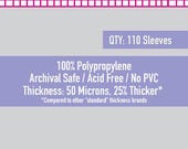 Item from this shop