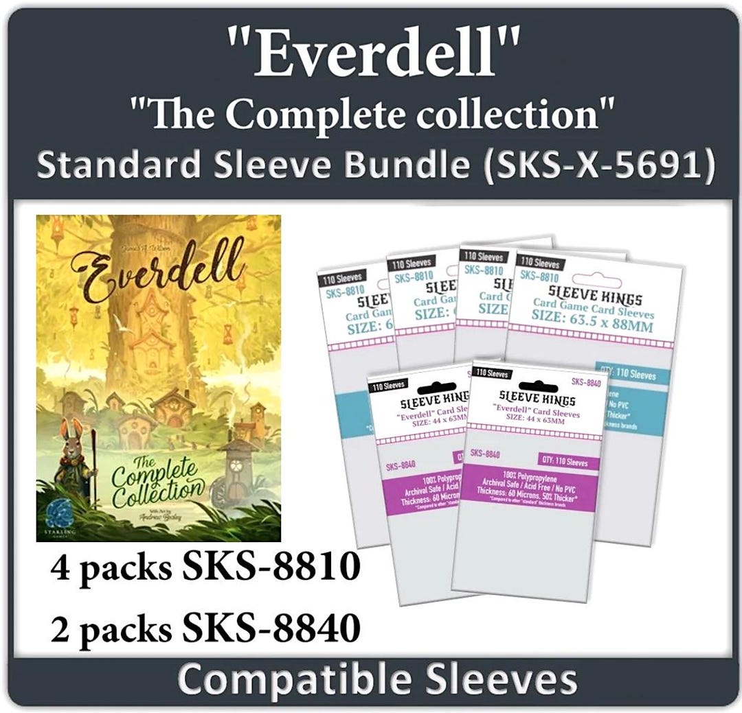 which pokemon cards to sleeve Jumbo L Oversized Card Sleeves