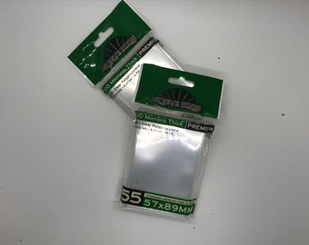 il_340x270.3609576387_d0p8.jpg