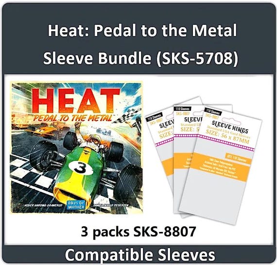 metal card sleeves Black Deck Sleeves (50) for standard size cards – Card-Binder.com