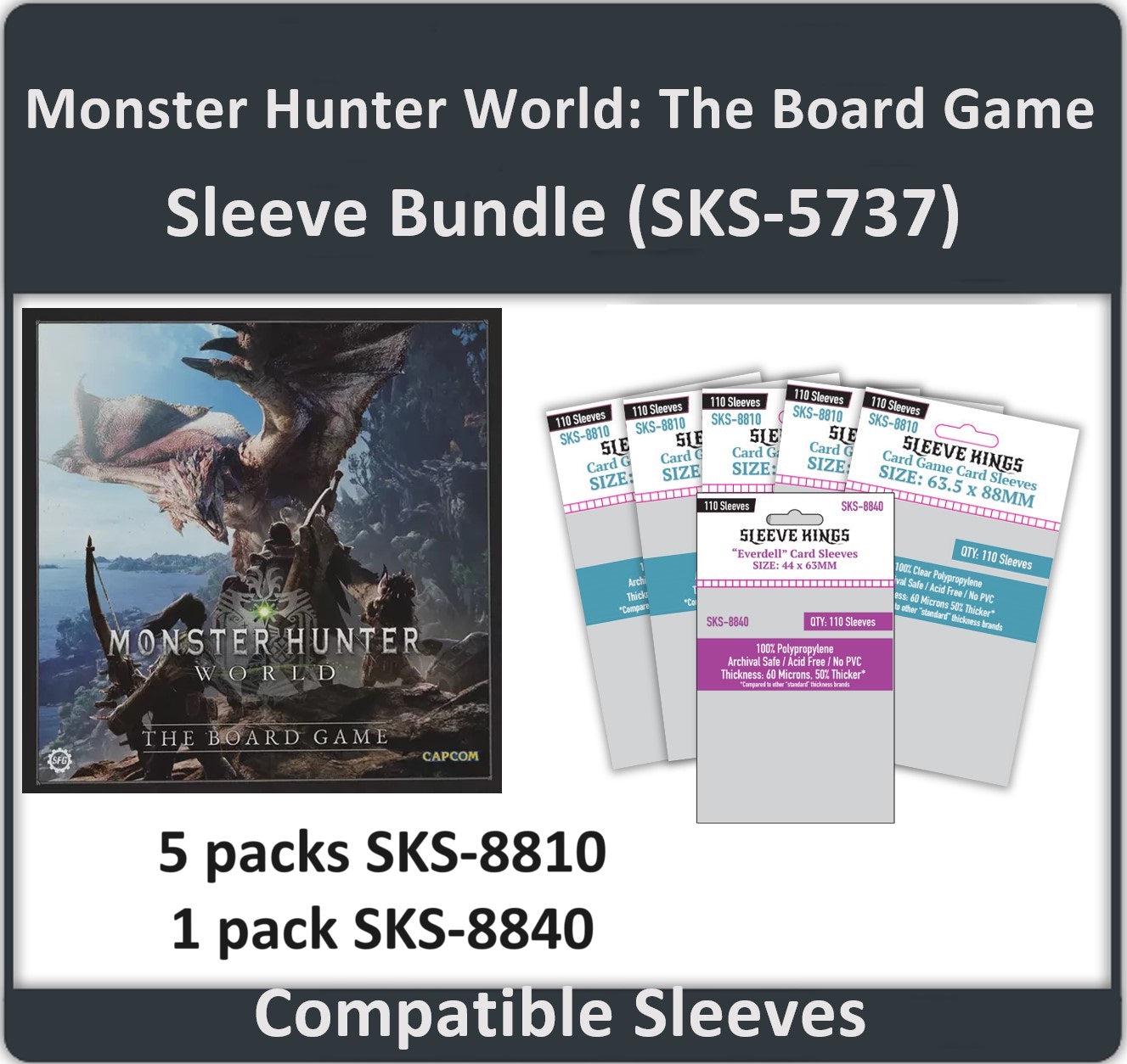 Hunter Hunter Trading Card Sleeves - Etsy