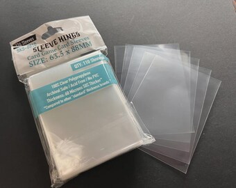 darkest dungeon card sleeves Ryker Players can also play a Royal card from their hand if they have one. Darkest Dungeon: The Board Game