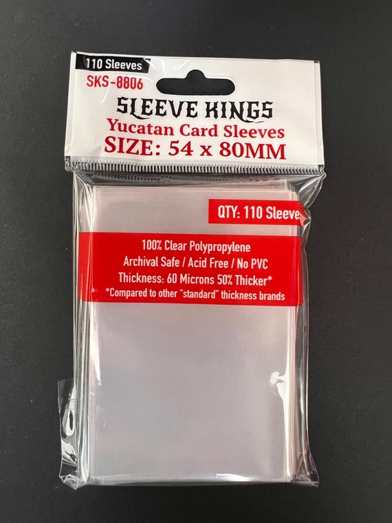 lord of the rings duel card sleeves for middle earth The Rings: Duel for Middle-Earth | Organizer ** Note Game Titles and their intellectual property rights are and TM of their respective rights holders The Lord of the Rings: