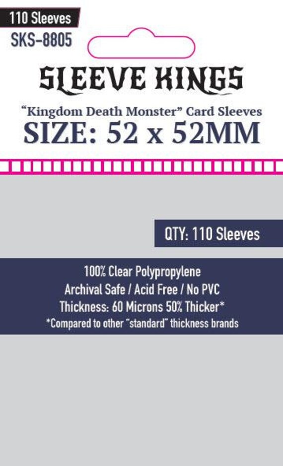 card kingdom sleeves Matte Purple Dragon Shield Sleeves – Kingdom Come Cards