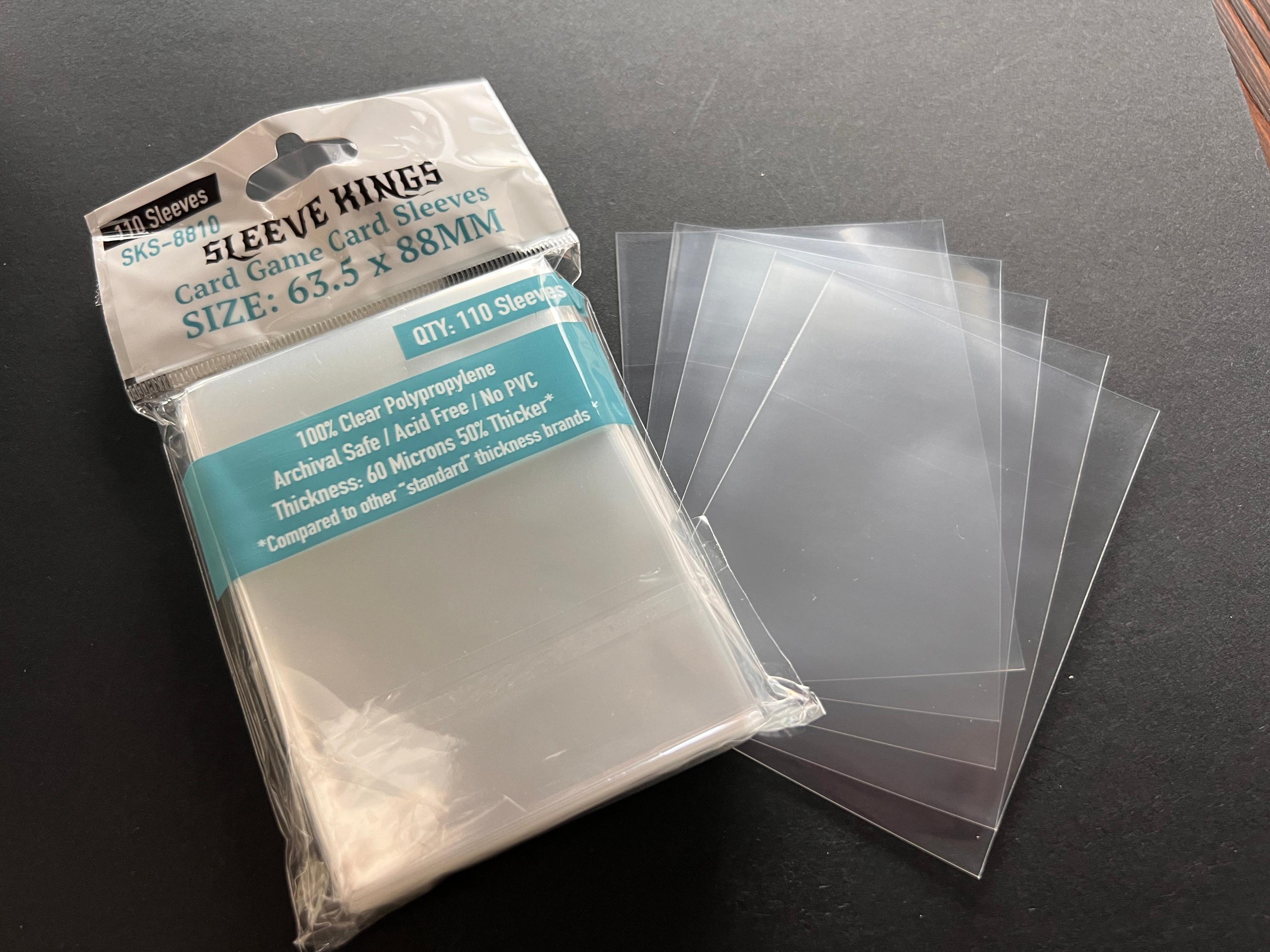 Dune: Imperium Uprising" Compatible Card Sleeve Bundle (8803 X 1, 8810 X 2, 8832 X 1) - Etsy Dune: Imperium Uprising" Compatible Card Sleeve Bundle (8803 X 1, 8810 X 2, 8832 X 1) - Etsy