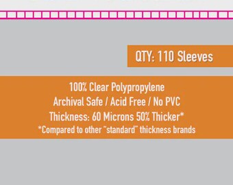 Zombicide: Black Plague" Compatible Sleeve Bundle (8801 X 2 + 8827 X 1) -  Etsy