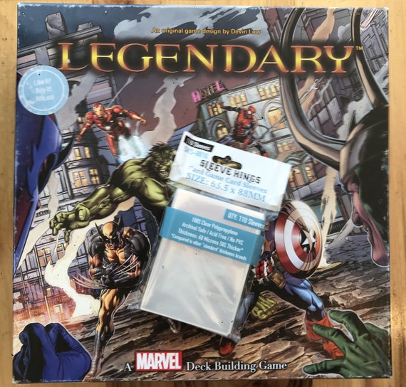 tcgplayer vivid voltage booster box Amazon.com: Pokemon Sword & Shield Vivid Voltage Booster Box