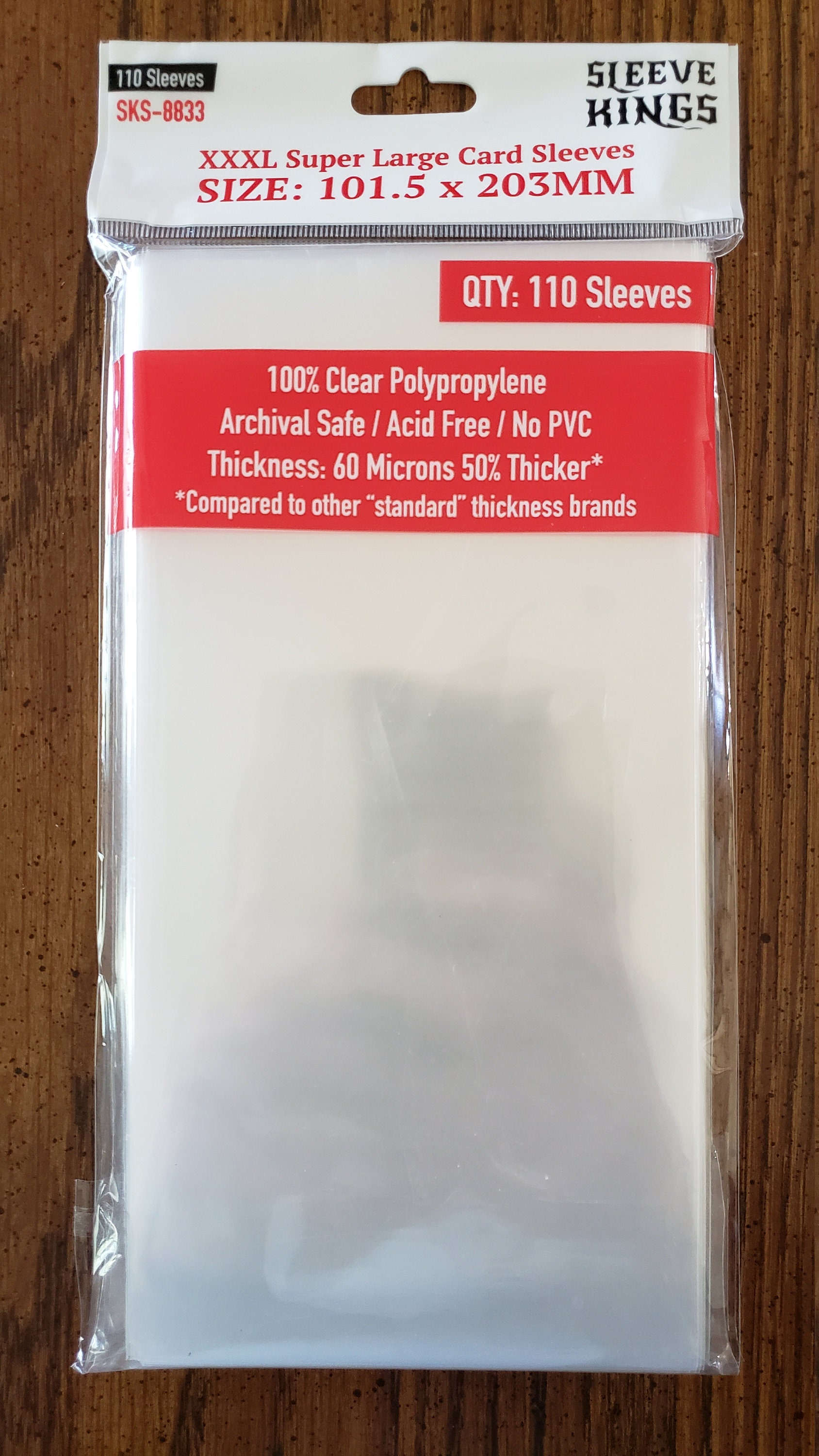 xy ancient origins booster box Pokémon POK11990 XY Ancient Origins Booster Box - 36 Pack for sale online