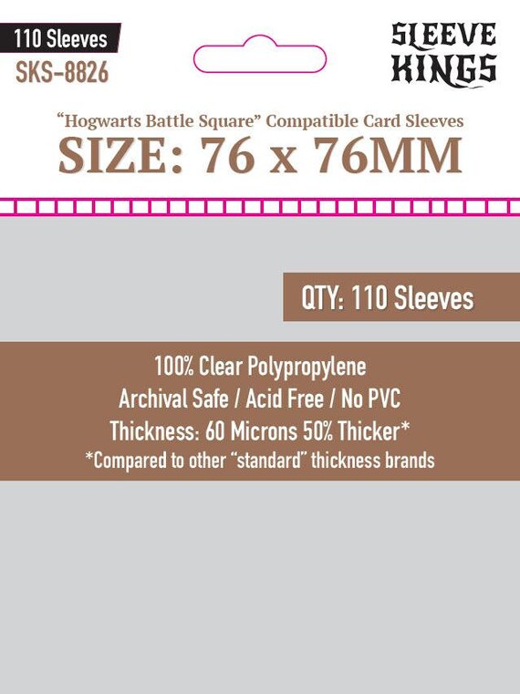 toploader hard plastic card sleeves Ultra Pro Bundle: Toploader & Card Sleeves 3in x 4in (200)