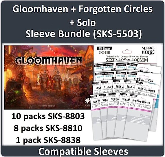 paldea evolved booster box for sale Paldea Evolved Booster Pack Art Bundle [Set of 5] - SV02: Paldea Evolved