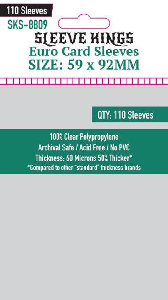 rfid card shield sleeve RFID Blocking Credit Card Sleeves
