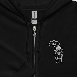 Rm Hoodie - Etsy Rm Hoodie - Etsy