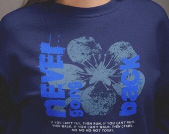 Not Today x Kamala Shirt | Hobihearteu Shop