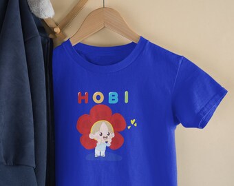 現在、この商品の在庫はありません - Etsy 現在、この商品の在庫はありません - Etsy