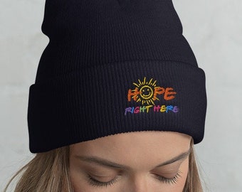 This item is unavailable - Etsy This item is unavailable - Etsy