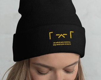 This item is unavailable - Etsy This item is unavailable - Etsy