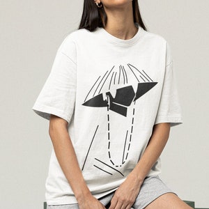 Camiseta de Daechwita / AgustD Yoongi Suga / Tienda Hobihearteu