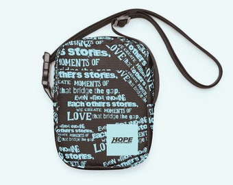ホビ JHOPE HOBI トートバッグ J-HOPE ホビ HOPE ON THE STAGE ショッパーバッグ（J-HOPE ホビ