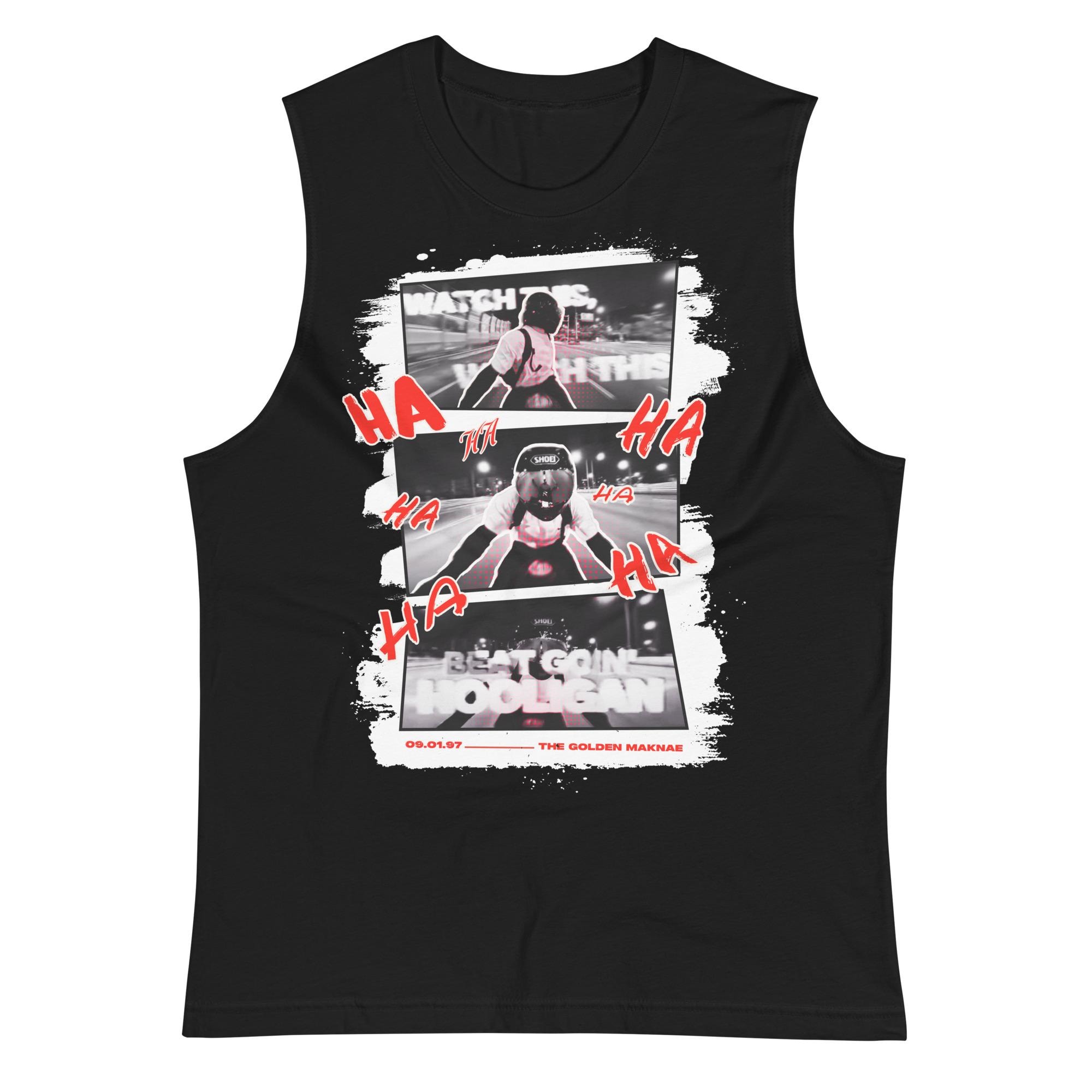 Jungkook Muscle - Etsy