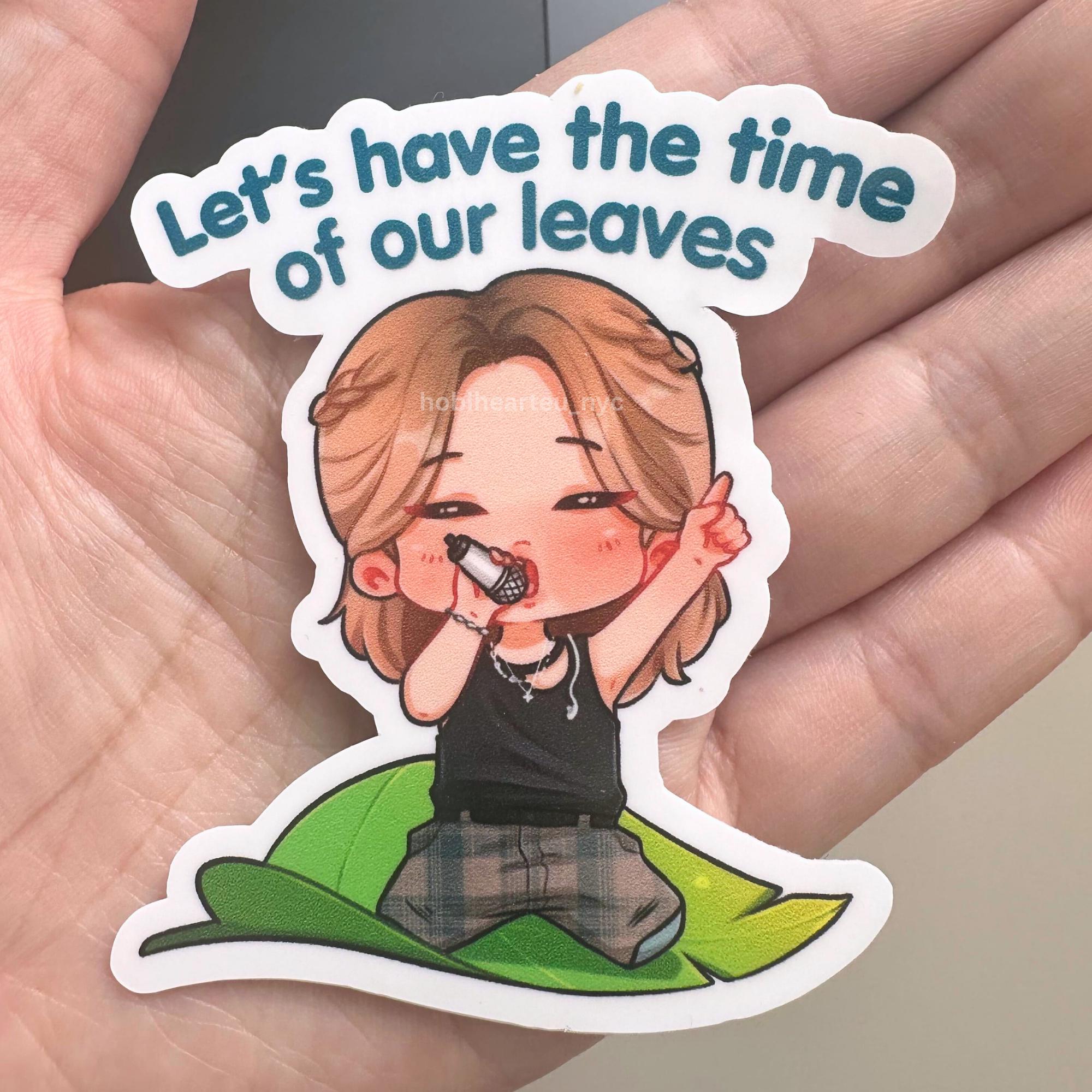 Bts Jimin Keychain - Etsy