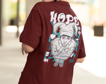 ジャック・イン・ザ・ボックス その他 | J-hope ホビ ホソク